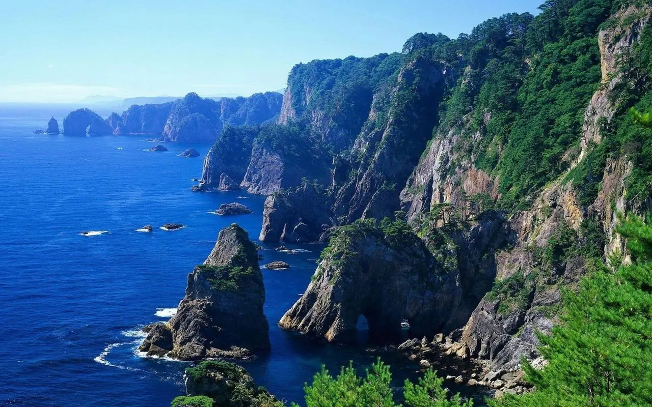 高性能科技高标准